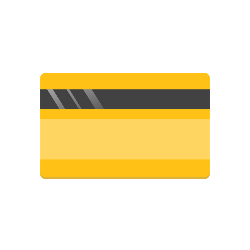 cheque guarantee card, ec card, credit card-2103509.jpg